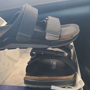 Birkenstocks Atacama 40